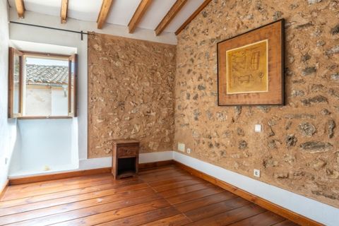 Villa a Sencelles, Mallorca, Sencelles - € 525.000 | Ref: 6241 - foto 16