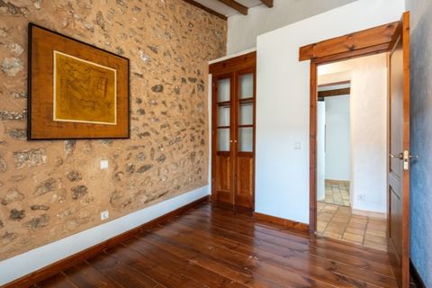 Villa a Sencelles, Mallorca, Sencelles - € 525.000 | Ref: 6241 - foto 17