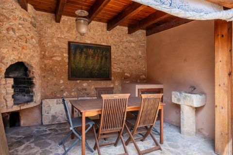Villa a Sencelles, Mallorca, Sencelles - € 525.000 | Ref: 6241 - foto 19
