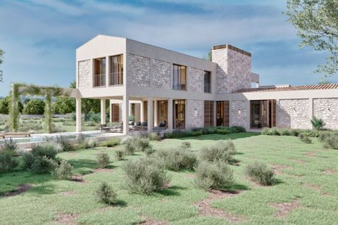 Terra a Sencelles, Mallorca, Sencelles - € 750.000 | Ref: 6236 - foto 3