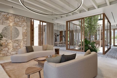 Terra a Sencelles, Mallorca, Sencelles - € 750.000 | Ref: 6236 - foto 5