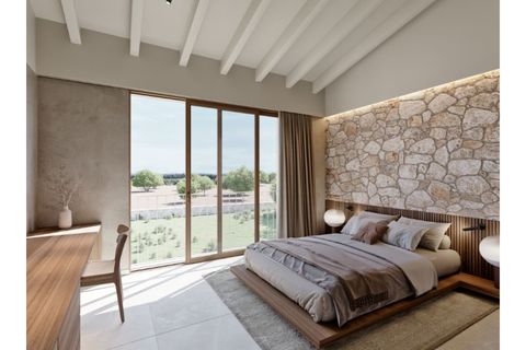 Terra a Sencelles, Mallorca, Sencelles - € 750.000 | Ref: 6236 - foto 11