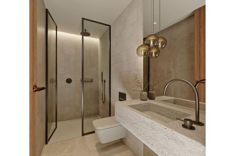Terra a Sencelles, Mallorca, Sencelles - € 750.000 | Ref: 6236 - foto 12