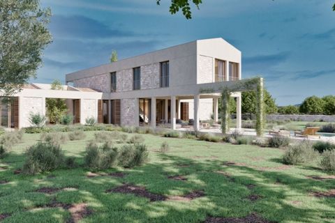 Terra a Sencelles, Mallorca, Sencelles - € 750.000 | Ref: 6236 - foto 14