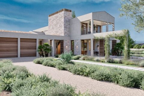 Terra a Sencelles, Mallorca, Sencelles - € 750.000 | Ref: 6236 - foto 15