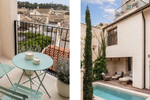 Villa i Sineu, Mallorca, Sineu - € 2.590.000 | Ref: 6229 - foto 2
