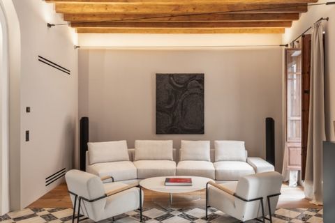 Villa i Sineu, Mallorca, Sineu - € 2.590.000 | Ref: 6229 - foto 4