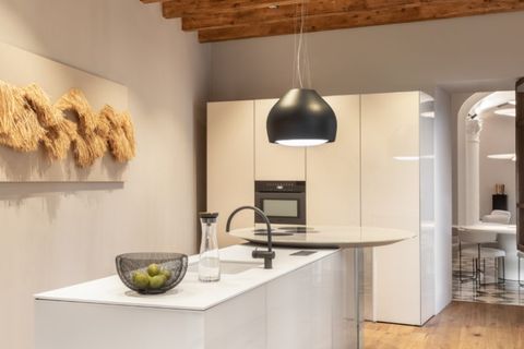 Villa i Sineu, Mallorca, Sineu - € 2.590.000 | Ref: 6229 - foto 5