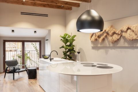 Villa i Sineu, Mallorca, Sineu - € 2.590.000 | Ref: 6229 - foto 6