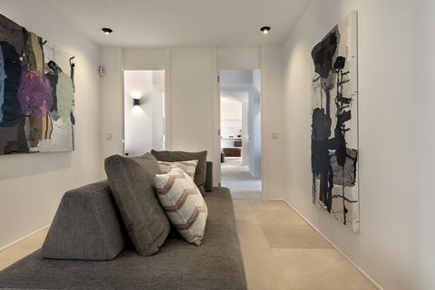 Landejendom i Binissalem, Mallorca, Binissalem - € 3.995.000 | Ref: 6224 - foto 9