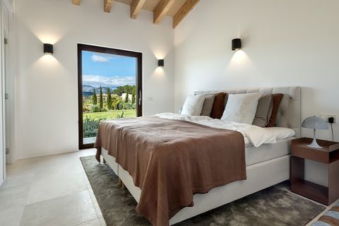 Landejendom i Binissalem, Mallorca, Binissalem - € 3.995.000 | Ref: 6224 - foto 10