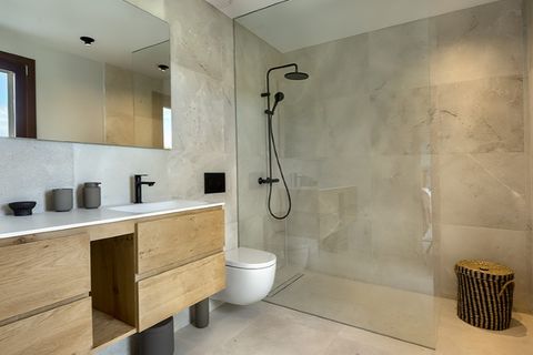 Landejendom i Binissalem, Mallorca, Binissalem - € 3.995.000 | Ref: 6224 - foto 11