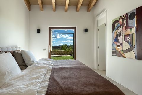 Landejendom i Binissalem, Mallorca, Binissalem - € 3.995.000 | Ref: 6224 - foto 12