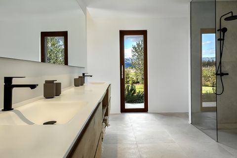 Landejendom i Binissalem, Mallorca, Binissalem - € 3.995.000 | Ref: 6224 - foto 13