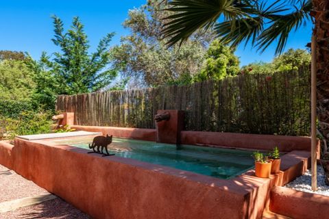 Villa a Portocolom, Mallorca, Portocolom - € 2.600.000 | Ref: 6207 - foto 2