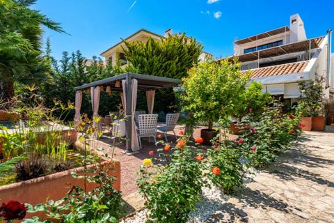 Villa a Portocolom, Mallorca, Portocolom - € 2.600.000 | Ref: 6207 - foto 3