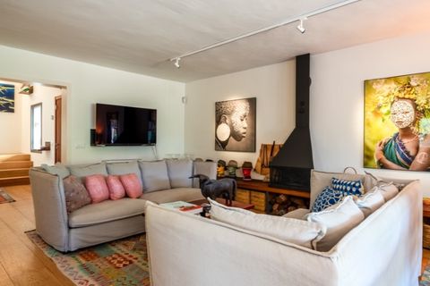 Villa a Portocolom, Mallorca, Portocolom - € 2.600.000 | Ref: 6207 - foto 4