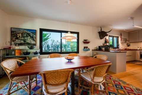 Villa a Portocolom, Mallorca, Portocolom - € 2.600.000 | Ref: 6207 - foto 5