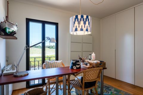 Villa a Portocolom, Mallorca, Portocolom - € 2.600.000 | Ref: 6207 - foto 6