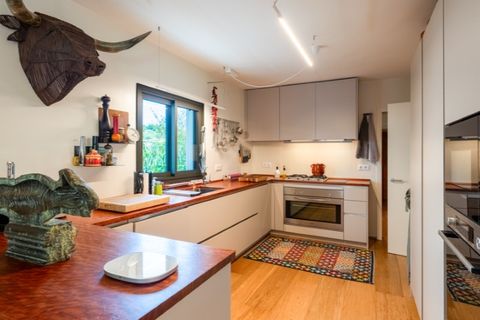 Villa a Portocolom, Mallorca, Portocolom - € 2.600.000 | Ref: 6207 - foto 7