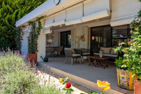 Villa a Portocolom, Mallorca, Portocolom - € 2.600.000 | Ref: 6207 - foto 8