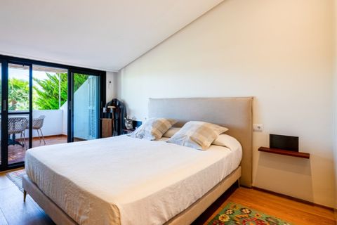 Villa a Portocolom, Mallorca, Portocolom - € 2.600.000 | Ref: 6207 - foto 12