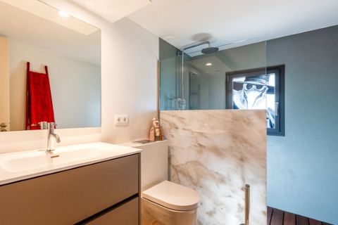 Villa a Portocolom, Mallorca, Portocolom - € 2.600.000 | Ref: 6207 - foto 13