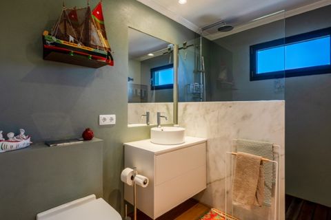 Villa a Portocolom, Mallorca, Portocolom - € 2.600.000 | Ref: 6207 - foto 15