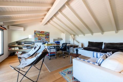 Villa a Portocolom, Mallorca, Portocolom - € 2.600.000 | Ref: 6207 - foto 16