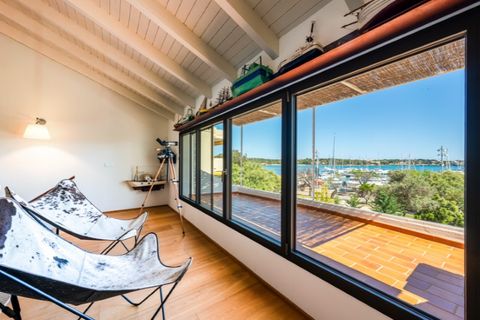 Villa a Portocolom, Mallorca, Portocolom - € 2.600.000 | Ref: 6207 - foto 17
