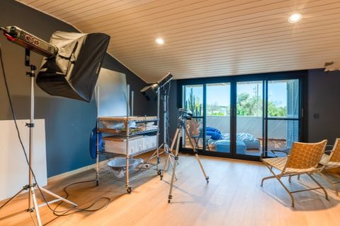 Villa a Portocolom, Mallorca, Portocolom - € 2.600.000 | Ref: 6207 - foto 18