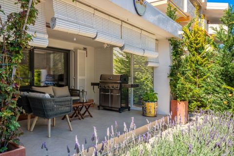Villa a Portocolom, Mallorca, Portocolom - € 2.600.000 | Ref: 6207 - foto 20