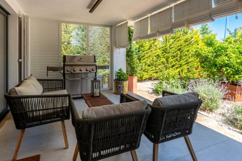 Villa a Portocolom, Mallorca, Portocolom - € 2.600.000 | Ref: 6207 - foto 21
