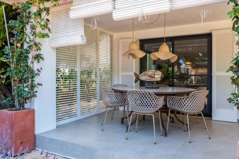 Villa a Portocolom, Mallorca, Portocolom - € 2.600.000 | Ref: 6207 - foto 22