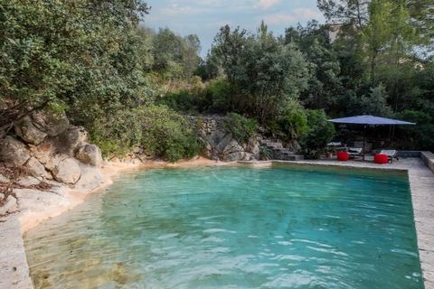Landejendom i Andratx, Mallorca, Andratx - € 3.900.000 | Ref: 6202 - foto 4