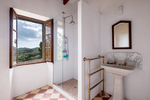 Landejendom i Andratx, Mallorca, Andratx - € 3.900.000 | Ref: 6202 - foto 13