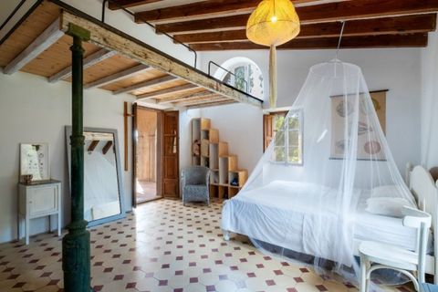 Landejendom i Andratx, Mallorca, Andratx - € 3.900.000 | Ref: 6202 - foto 15