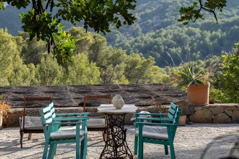 Landejendom i Andratx, Mallorca, Andratx - € 3.900.000 | Ref: 6202 - foto 21