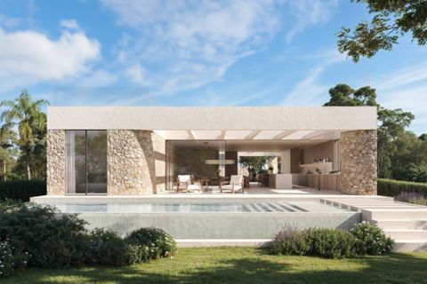 Villa a Sa Torre, Mallorca, Sa Torre - € 6.900.000 | Ref: 6481 - foto 2