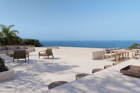 Villa a Sa Torre, Mallorca, Sa Torre - € 6.900.000 | Ref: 6481 - foto 3