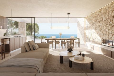 Villa a Sa Torre, Mallorca, Sa Torre - € 6.900.000 | Ref: 6481 - foto 4