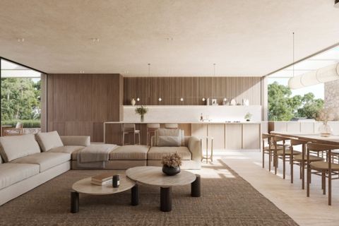 Villa a Sa Torre, Mallorca, Sa Torre - € 6.900.000 | Ref: 6481 - foto 5