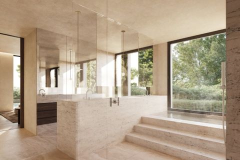 Villa a Sa Torre, Mallorca, Sa Torre - € 6.900.000 | Ref: 6481 - foto 6