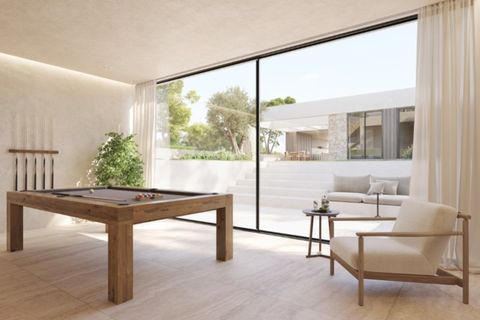 Villa a Sa Torre, Mallorca, Sa Torre - € 6.900.000 | Ref: 6481 - foto 9