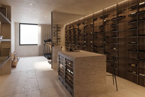 Villa a Sa Torre, Mallorca, Sa Torre - € 6.900.000 | Ref: 6481 - foto 10