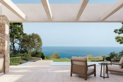 Villa a Sa Torre, Mallorca, Sa Torre - € 6.900.000 | Ref: 6481 - foto 11
