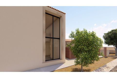 Helårsgrund i Campos, Mallorca, Campos - € 490.000 | Ref: 6198 - foto 8