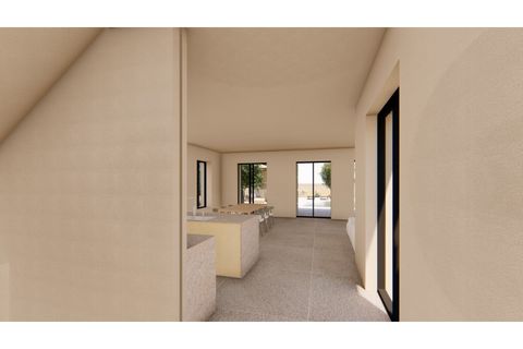 Helårsgrund i Campos, Mallorca, Campos - € 490.000 | Ref: 6198 - foto 10