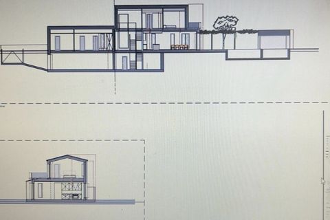 Helårsgrund i Campos, Mallorca, Campos - € 490.000 | Ref: 6198 - foto 12