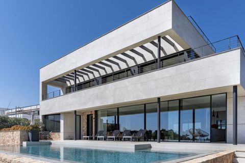 Villa i Sa Cabaneta, Mallorca, Sa Cabaneta - € 3.950.000 | Ref: 6192 - foto 3